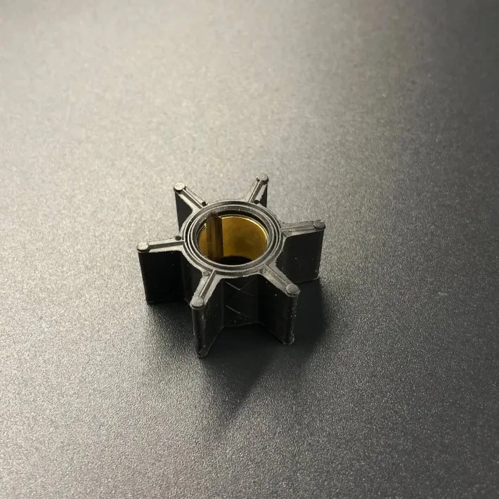 47-89981 — 2