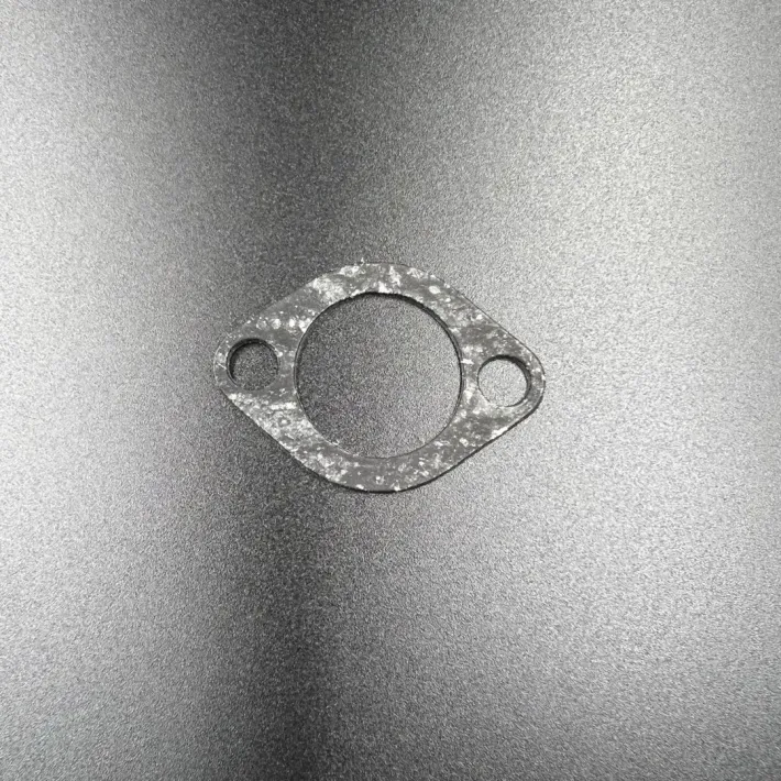 11265-87E10 — 1
