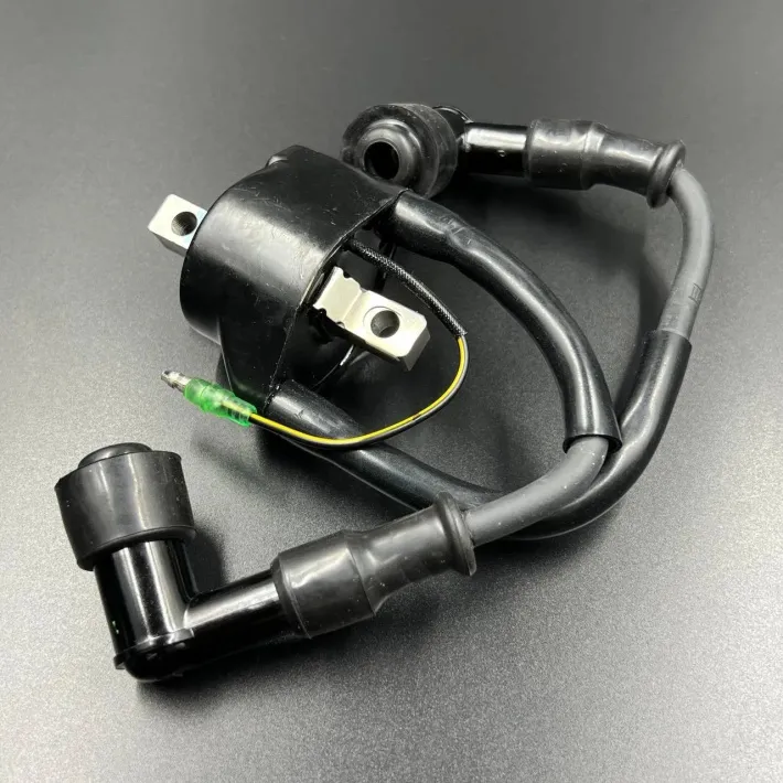 3A0-06040-1 — 4