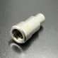 T40-30002 — 2