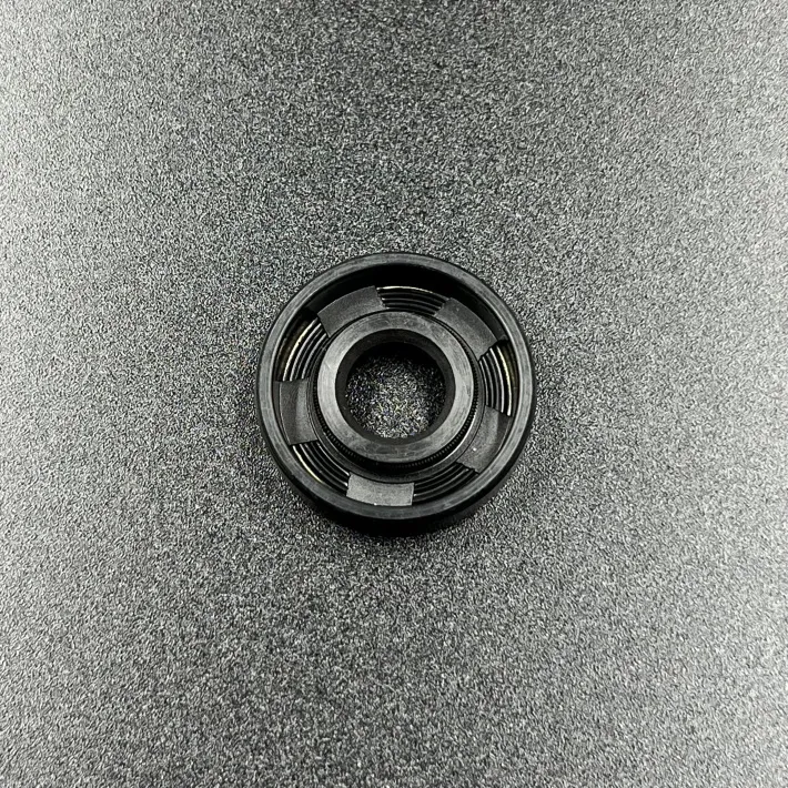 369-01215-0 — 2
