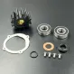 841640-KIT — 1