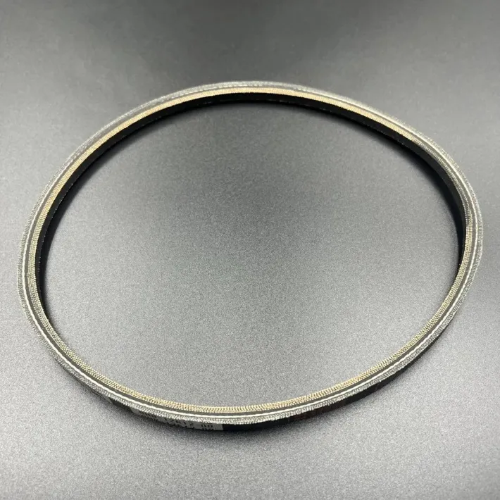 8H8-12612-00 — 1