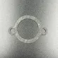 4DW-12213-00 — 1