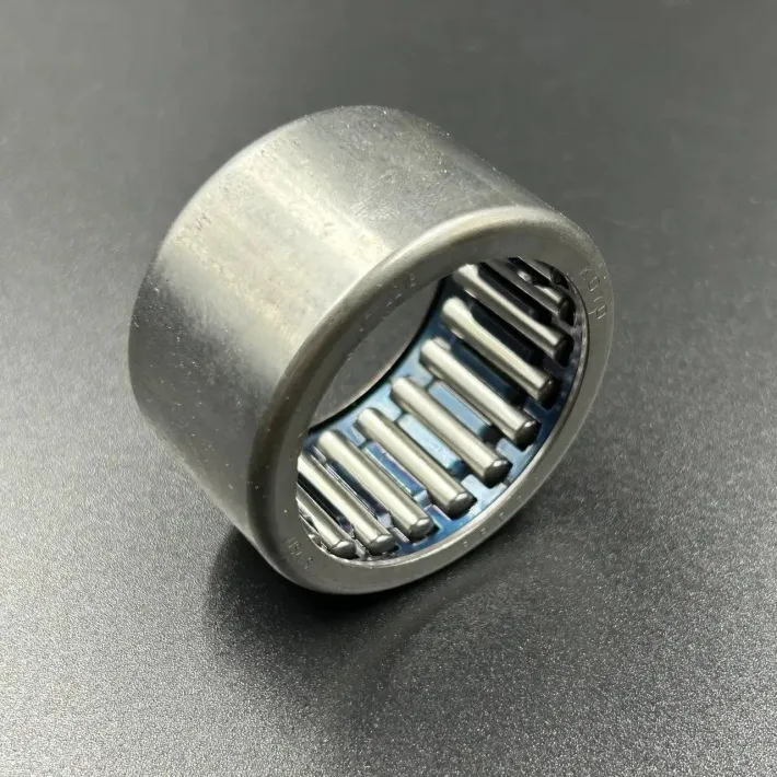 57410 — 1
