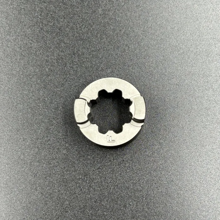 06400-ZVD-010 — 7
