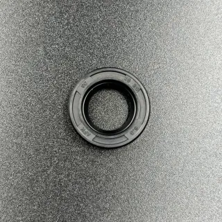 Сальник Suzuki (14.7x25x6.5) (Omax) картинка