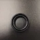09282-25001 — 3