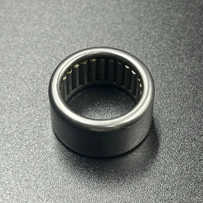 93315-317U2 — 1