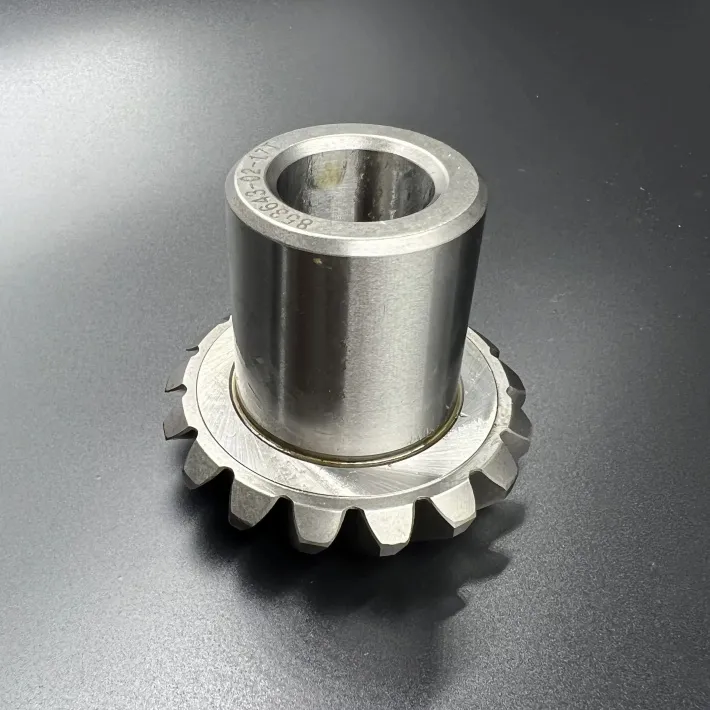 43-853643A2 — 2