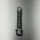 6L2-44147-00 — 1