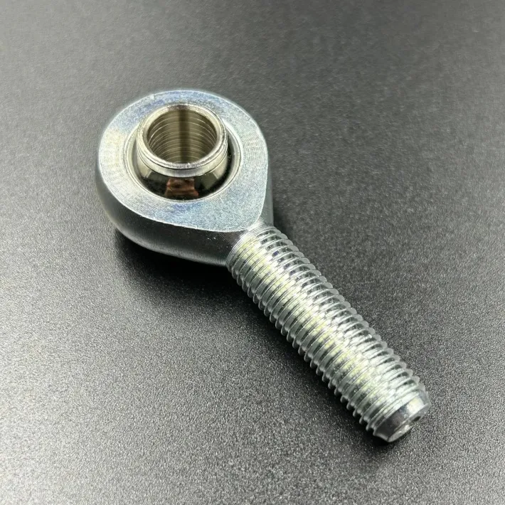 08-104-19 — 1