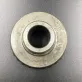 6L2-45571-00 — 3
