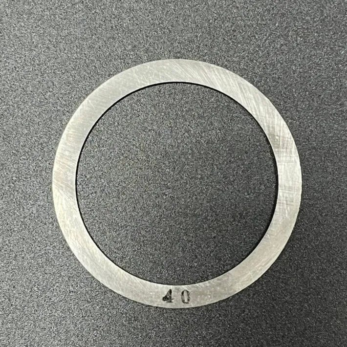 09181-45007 — 1
