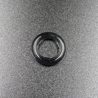 Прокладка пробки редуктора Suzuki DT4-225, DF2.5-140 (10х17х1.5) (Kacawa) картинка