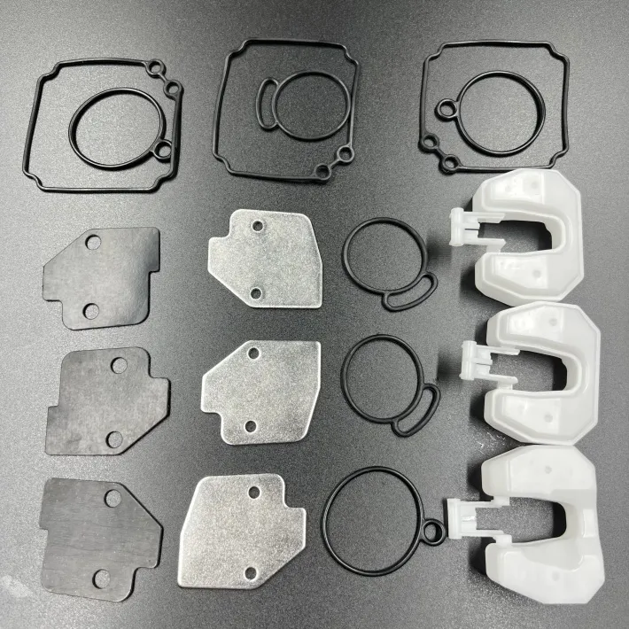 3C8-87122-2 — 3