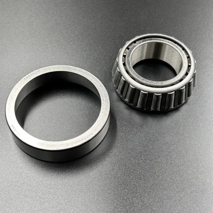 93332-000U5 — 1