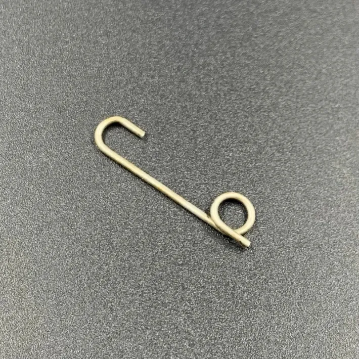 63V-15784-00 — 1