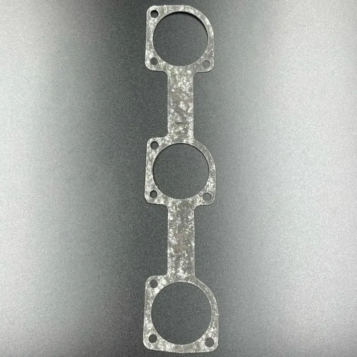 688-14483-A0 — 1
