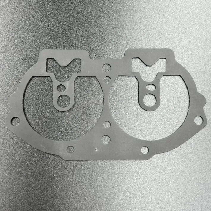64D-14384-00 — 1