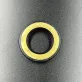 93102-28135 — 1