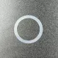 8M0005777 — 1