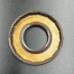 420831956 — 1