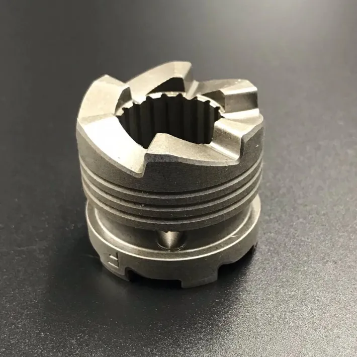 62Y-45631-00 — 1