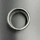 8FA-14714-01 — 2