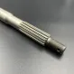 69J-45611-00 — 3