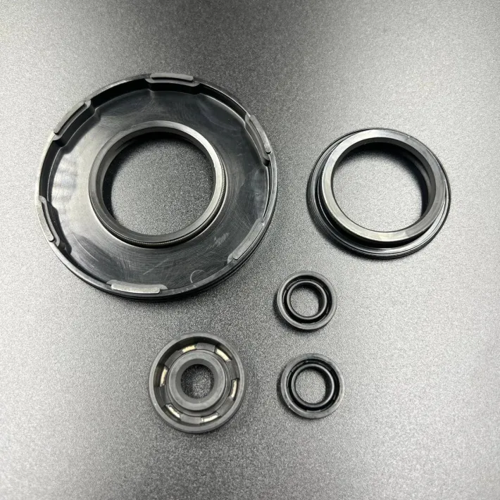 09-711283 — 3