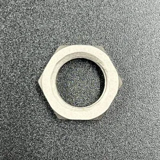 Гайка крепления пиньона Tohatsu 40-50 (Tohatsu) картинка