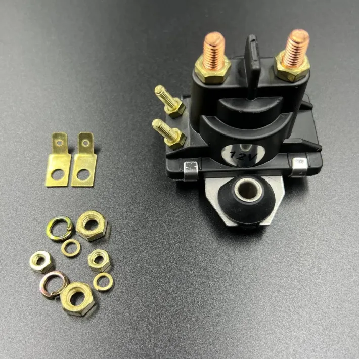 65W-81941-00 — 1