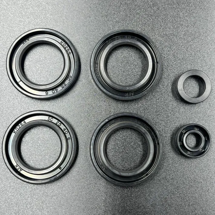 688-W0001-20 — 2