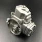 6E3-14301-00 — 1