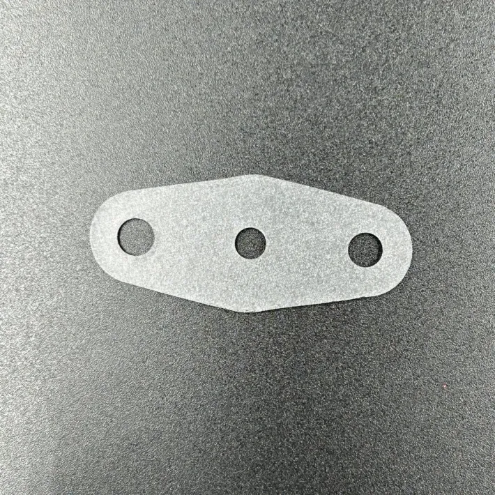 650-24431-A0 — 2