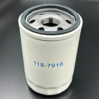 Фильтр масляный для Mercury VERADO 200-300 (877769K01,883701K01,35-877769Q01,35-883701K01) (Kacawa) картинка