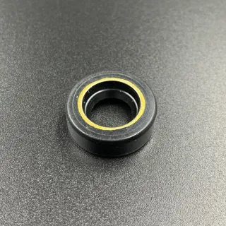 Сальник Yamaha (93101-11M23) (11x22x7) (Omax) картинка