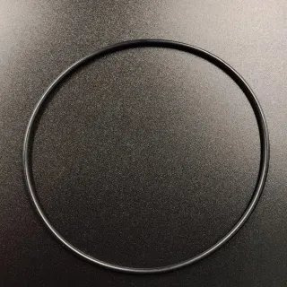 Кольцо уплотнительное Yamaha (93210-94003) (Yamaha) картинка