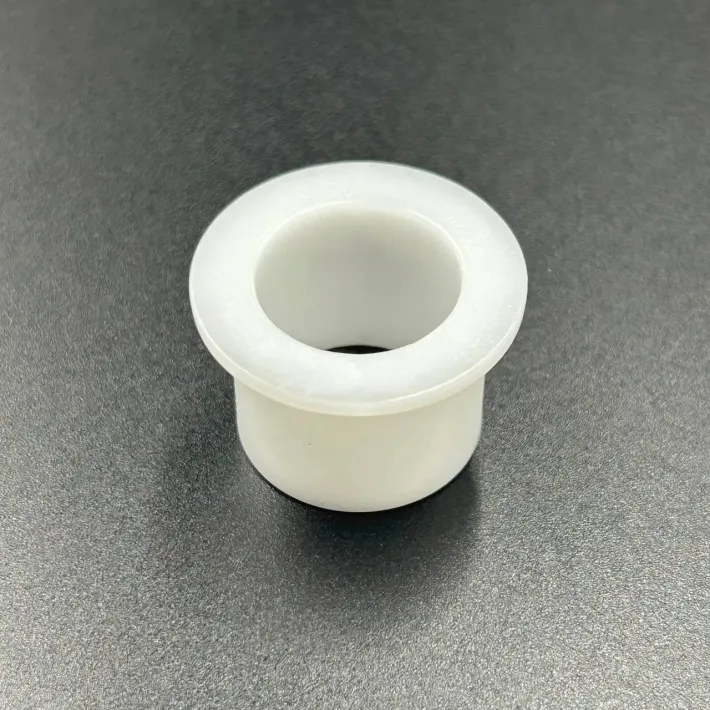 90386-18M63 — 1
