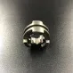 6G1-45631-00 — 2