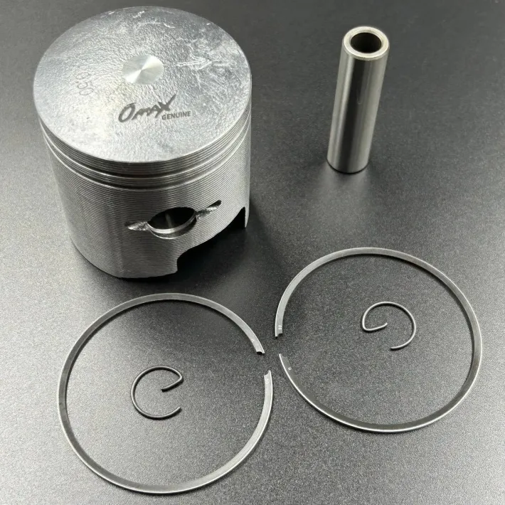 12100-93140-0.50-1.50MM — 1