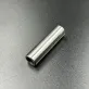 350-00021-0 — 1