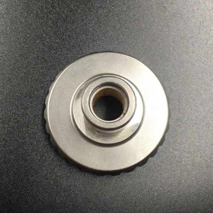 3B2-64010-0 — 4