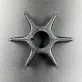 06192-ZY3-000 — 6
