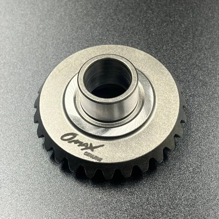 6N0-G5571-00 — 3
