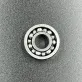 93306-00004 — 3