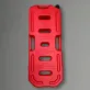 FUEL TANK 20L — 5