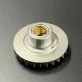 66T-45560-00 — 7