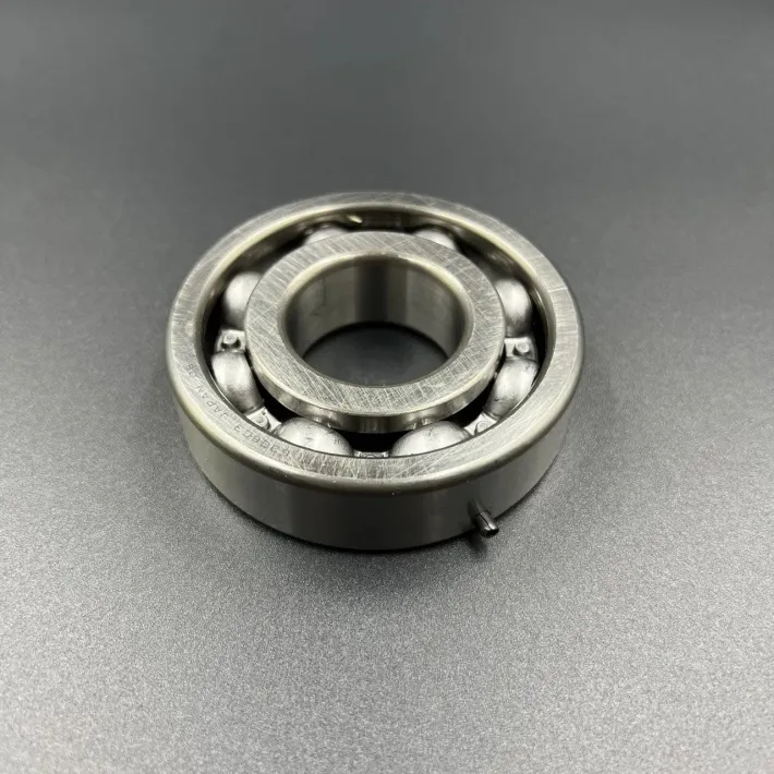 93306-306V5 — 1